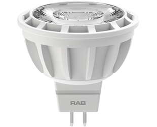  This is a link to the product MR16-6-927-15D-DIM