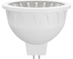  This is a link to the product MR16-7-940-40D-DIM