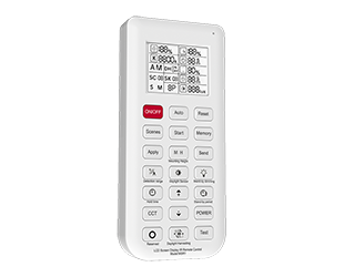 MSR1 large thumb-1