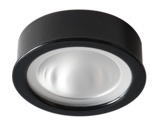  This is a link to the product BEZMDLED20B