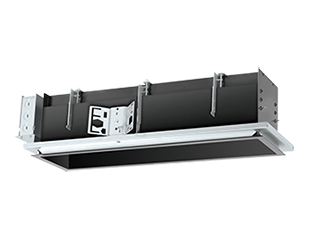  This is a link to the product MD4NTB