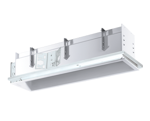  This is a link to the product MD4NTW