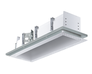  This is a link to the product MD4NTLW