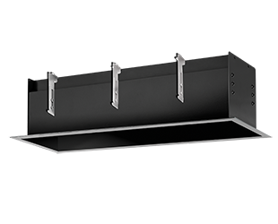  This is a link to the product MD4RTB