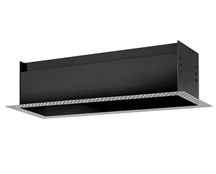  This is a link to the product MD4RTLB