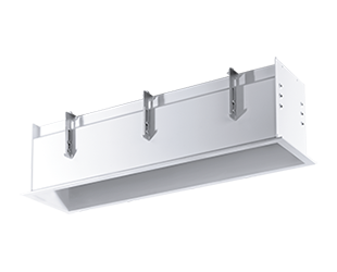  This is a link to the product MD4RTW