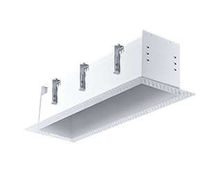  This is a link to the product MD4RTLW