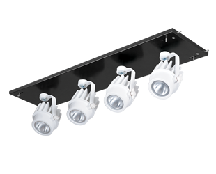  This is a link to the product MDLED4X12-20YY-B-W