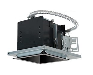  This is a link to the product MD1NTB