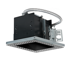  This is a link to the product MD1NTLB