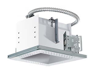  This is a link to the product MD1NTLW