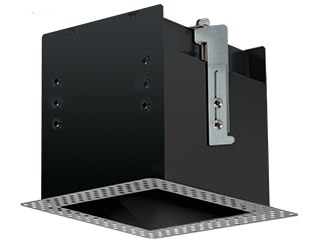  This is a link to the product MD1RTLB