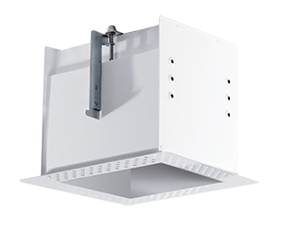  This is a link to the product MD1RTLW