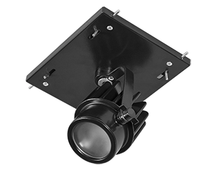  This is a link to the product MDLED1X12F-20Y-B