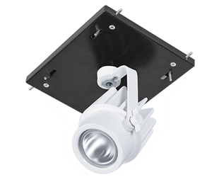  This is a link to the product MDLED1X12L-30N-B-W