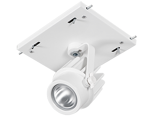  This is a link to the product MDLED1X12-20N-W