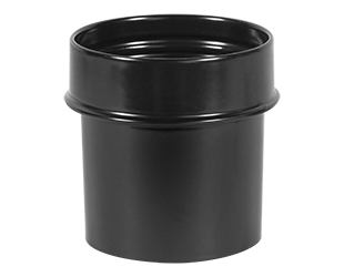  This is a link to the product SNOOT1B