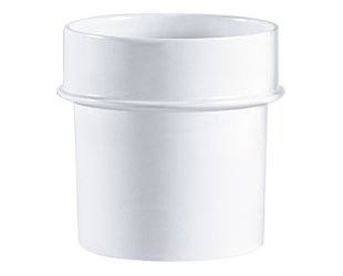  This is a link to the product SNOOT1W