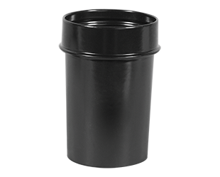  This is a link to the product SNOOT2B