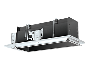  This is a link to the product MD3NTB