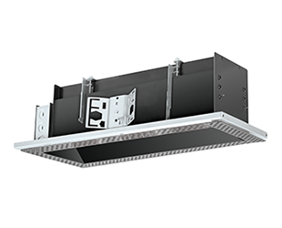  This is a link to the product MD3NTLB