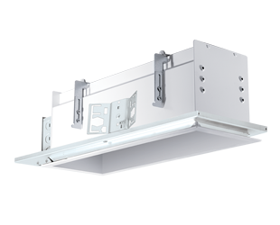  This is a link to the product MD3NTW