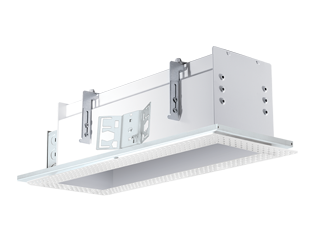  This is a link to the product MD3NTLW