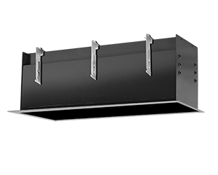  This is a link to the product MD3RTB