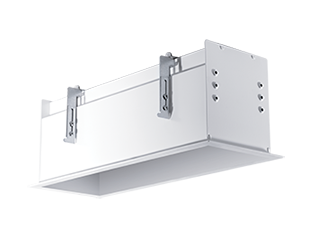  This is a link to the product MD3RTW