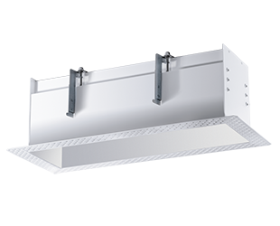  This is a link to the product MD3RTLW