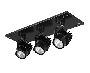  This is a link to the product MDLED3X12D10-20YY-B