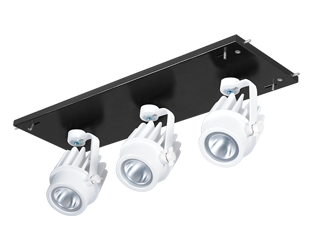  This is a link to the product MDLED3X12D10-40N-B-W