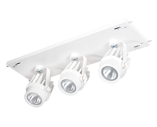  This is a link to the product MDLED3X12D10-30N-W