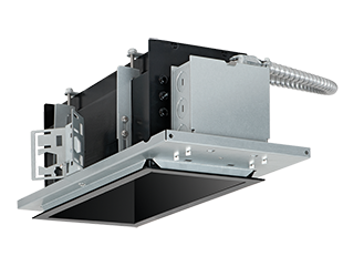  This is a link to the product MD2NTB