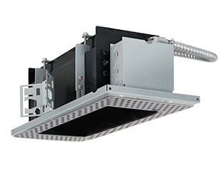  This is a link to the product MD2NTLB