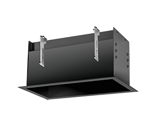  This is a link to the product MD2RTB