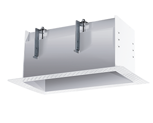  This is a link to the product MD2RTLW