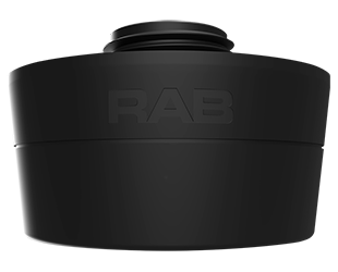  This is a link to the product MVS50B