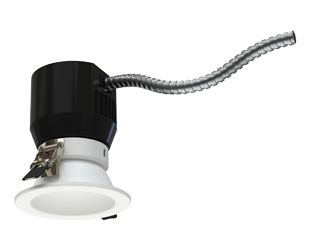  This is a link to the product ND22-12-3RW