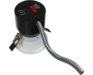 ND22-12-3RW large thumb-1