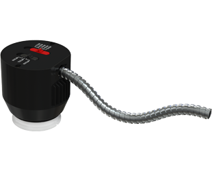 ND22-12 large thumb-1