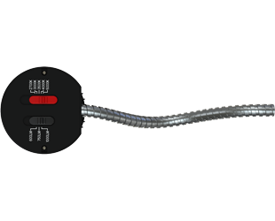 ND22-12 large thumb-2