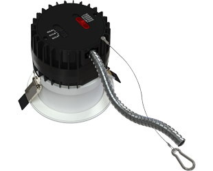 ND22-20-4HRW large thumb-1