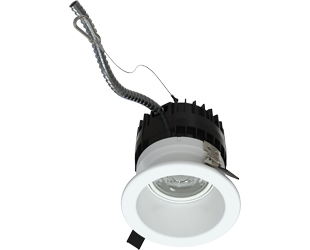 ND22-20-4HRW large thumb-2