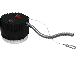 ND22-20 large thumb-1