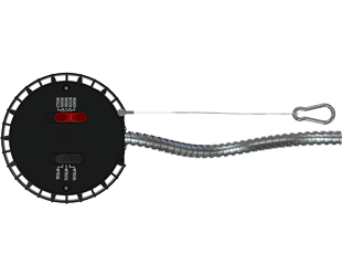 ND22-20 large thumb-2