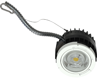  This is a link to the product ND22-30