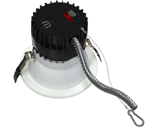 ND22-30-6HRW large thumb-1