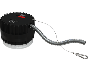 ND22-30 large thumb-1