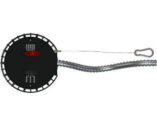 ND22-30 large thumb-2